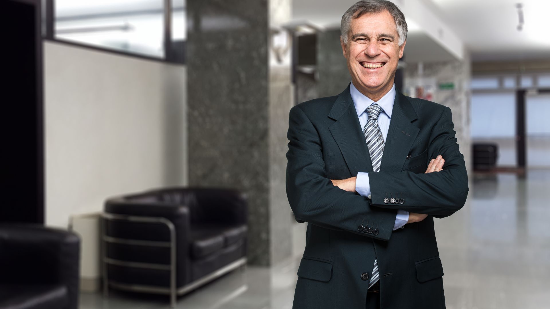 Juan Pérez