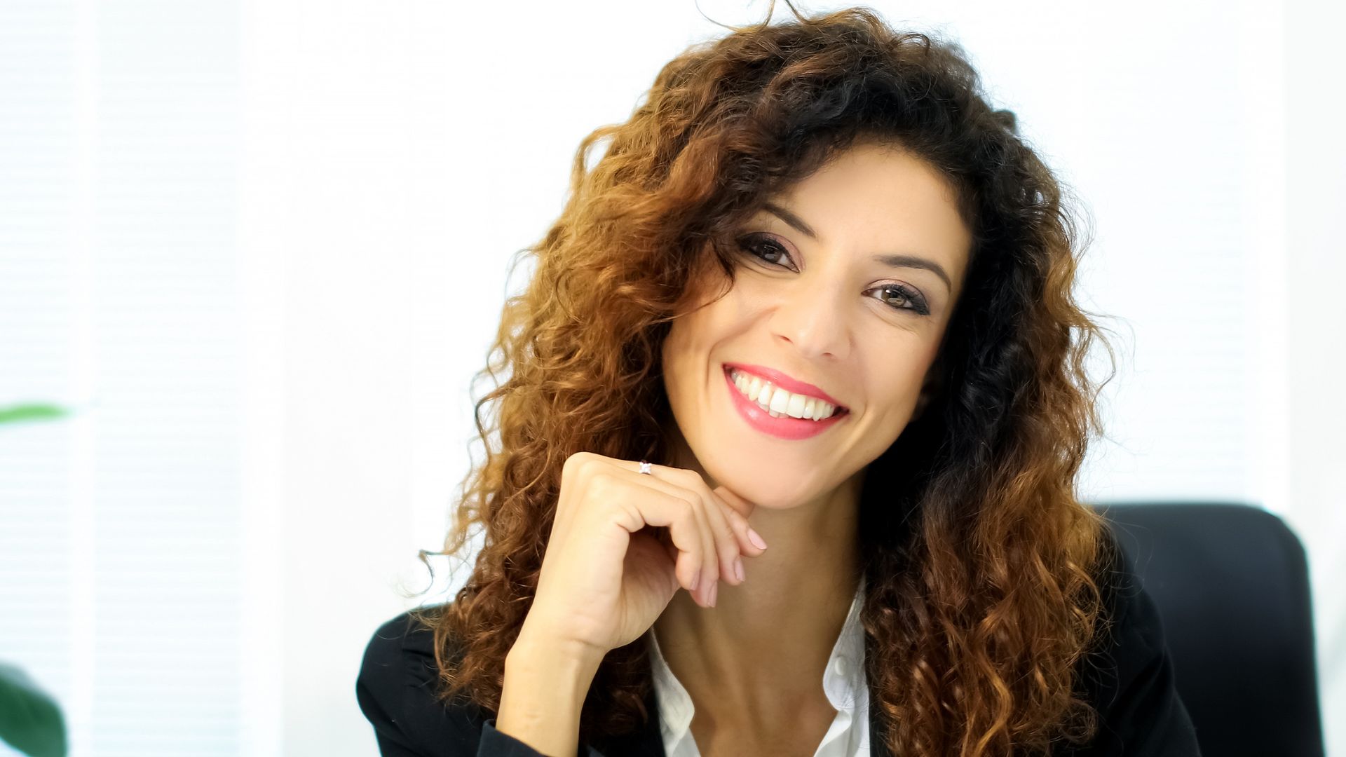Valentina Rodríguez